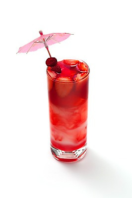 포토 JPG 스튜디오촬영 음료 음식 조각 딸기 한잔 주류 실내 사람없음 빨간색 칵테일 스트로베리코코넛 국내포토 1 컬러 과일 내부 파일형식