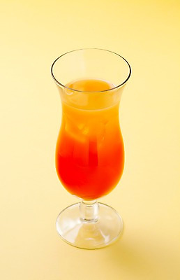 포토 JPG 스튜디오촬영 음료 음식 조각 한잔 주류 실내 사람없음 빨간색 칵테일 데킬라선라이즈 국내포토 1 컬러 내부 파일형식