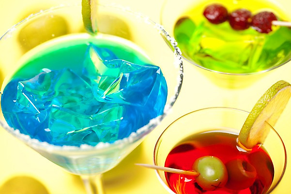 포토 JPG 스튜디오촬영 열매 음료 음식 주류 실내 사람없음 칵테일 올리브 슬라이스 라임 레드마티니 미도리그린코스모 블루마가리타 세잔 국내포토 식물 과일 3 내부 마르가리타 마티니 파일형식