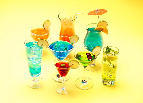 포토 JPG 스튜디오촬영 음료 음식 주류 실내 사람없음 칵테일 데킬라선라이즈 라임모히토 레드마티니 루비레드마가리타 미도리그린코스모 블루마가리타 블루하와이 국내포토 내부 마르가리타 마티니 파일형식