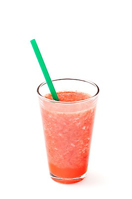 포토 JPG 스튜디오촬영 음료 음식 잔 실내 빨대 누끼 사람없음 빨간색 주스 과일주스 딸기주스 국내포토 식기 컬러 과일 내부 파일형식