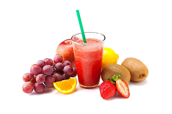포토 JPG 스튜디오촬영 음료 음식 오렌지 과일 딸기 포도 한잔 실내 키위 빨대 누끼 사람없음 빨간색 주스 사과 과일주스 레몬 딸기주스 제철과일 국내포토 1 컬러 내부 제철 파일형식