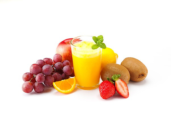 포토 JPG 스튜디오촬영 음료 음식 오렌지 과일 딸기 포도 실내 키위 누끼 사람없음 주스 사과 과일주스 오렌지주스 레몬 제철과일 국내포토 내부 제철 파일형식
