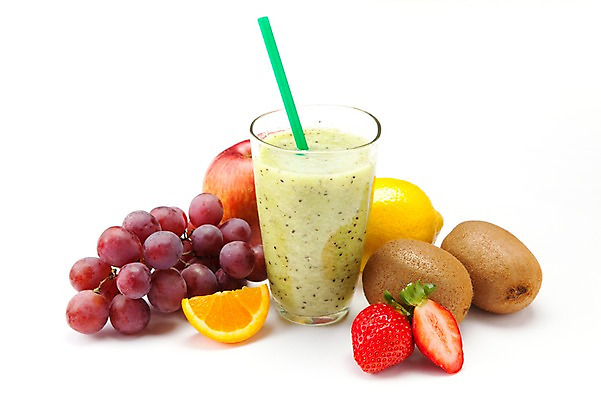 포토 JPG 스튜디오촬영 음료 음식 오렌지 과일 딸기 포도 실내 키위 빨대 사람없음 주스 사과 과일주스 레몬 키위주스 제철과일 국내포토 내부 제철 파일형식