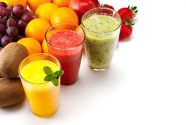 포토 JPG 스튜디오촬영 음료 음식 오렌지 과일 딸기 포도 실내 키위 사람없음 주스 사과 과일주스 오렌지주스 딸기주스 키위주스 제철과일 국내포토 내부 제철 파일형식