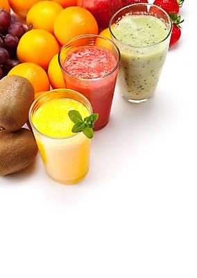 포토 JPG 스튜디오촬영 음료 음식 오렌지 과일 딸기 포도 실내 키위 사람없음 주스 사과 과일주스 오렌지주스 딸기주스 키위주스 제철과일 국내포토 내부 제철 파일형식