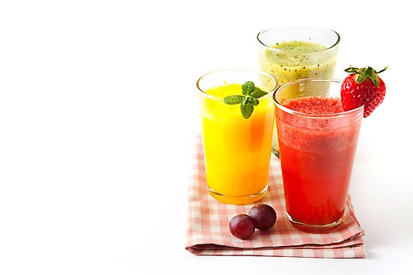 포토 JPG 스튜디오촬영 음료 음식 과일 잔 실내 사람없음 주스 식탁보 과일주스 오렌지주스 포도알 딸기주스 키위주스 세잔 국내포토 식기 포도 3 내부 파일형식