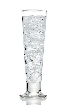 포토 JPG 스튜디오촬영 음료 음식 잔 한잔 실내 누끼 사람없음 얼음 탄산음료 국내포토 자연요소 1 식기 내부 탄산 파일형식