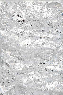 포토 JPG 스튜디오촬영 음료 음식 실내 사람없음 얼음 물방울 탄산음료 탄산 국내포토 자연요소 내부 파일형식