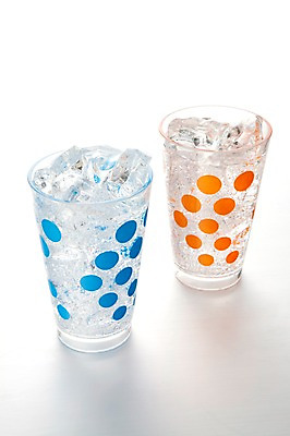 포토 JPG 스튜디오촬영 음료 음식 잔 실내 사람없음 탄산음료 국내포토 식기 내부 탄산 파일형식