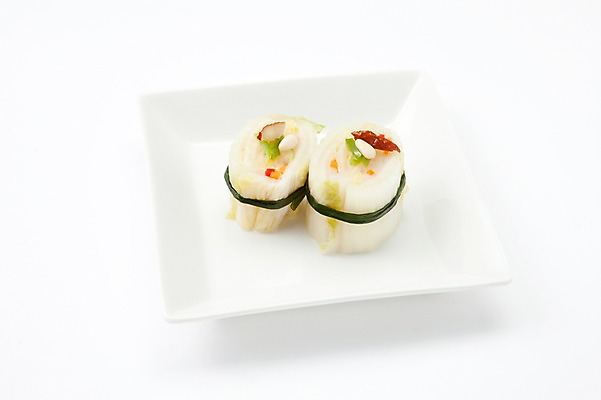 포토 JPG 스튜디오촬영 한식 반찬 김치 실내 누끼 사람없음 전통음식 흰배경 발효 백김치 발효음식 국내포토 전통 음식 백그라운드 내부 흰색 파일형식