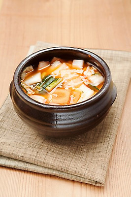 포토 JPG 스튜디오촬영 한식 반찬 김치 실내 사람없음 전통음식 천 발효 물김치 나박김치 발효음식 국내포토 전통 음식 내부 직물 파일형식