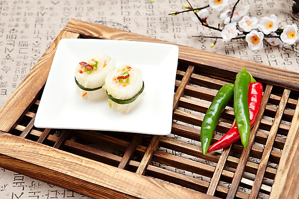 포토 JPG 스튜디오촬영 한식 채소 고추 반찬 김치 실내 사람없음 전통음식 발효 백김치 발효음식 국내포토 전통 음식 내부 파일형식