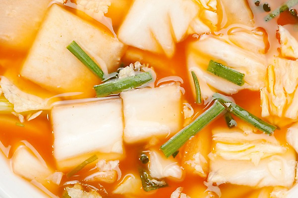 포토 JPG 스튜디오촬영 한식 반찬 김치 실내 근접촬영 사람없음 전통음식 발효 나박김치 발효음식 국내포토 전통 음식 뷰포인트 내부 파일형식