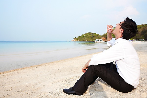 포토 JPG 주간 전신 서양인 외국인 나무 식물 해외기획촬영 라이프스타일 2011년태국 남자 바다 섬 포즈 비즈니스 모션 휴식 피곤 한명 사람 앉기 정장 20대 성인 해변 야외 라이프 모래사장 알약 약 비즈니스맨 무인도 선박 남자만 남자한명만 성인남자만 청년만 청년남자만 청년남자한명만 성인한명만 성인남자한명만 성인만 국내포토 자연요소 1 옷 컨셉 수상교통 의학 인종 청년 생활 직장인 파일형식