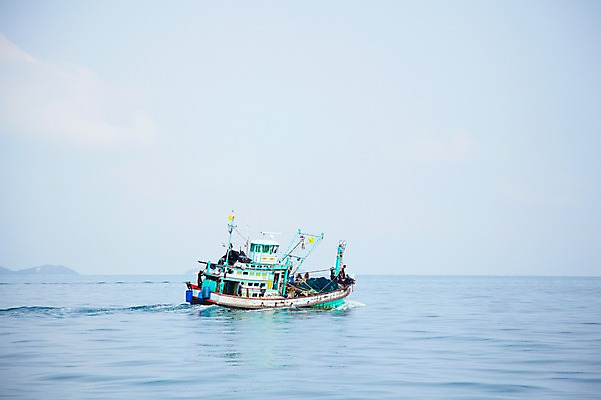 포토 JPG 바다 풍경 사람없음 야외 어선 고기잡이 선박 국내포토 수상교통 배_교통 어업 파일형식