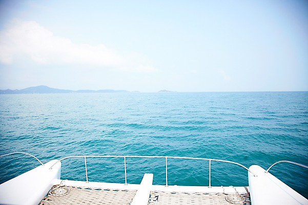 포토 JPG 바다 풍경 사람없음 야외 크루즈 선상 선박 국내포토 수상교통 배_교통 파일형식