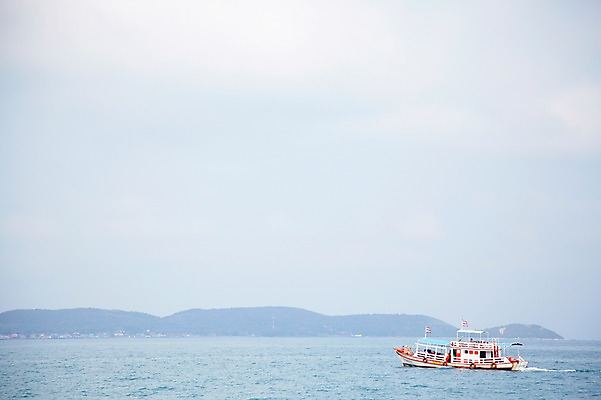 포토 JPG 바다 섬 하늘 풍경 사람없음 야외 어선 고기잡이 선박 국내포토 수상교통 배_교통 어업 파일형식