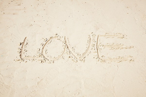 포토 JPG 문자 알파벳 사계절 계절 바다 섬 사랑 풍경 해변 사람없음 야외 여름 모래사장 무인도 국내포토 영어 감정 파일형식