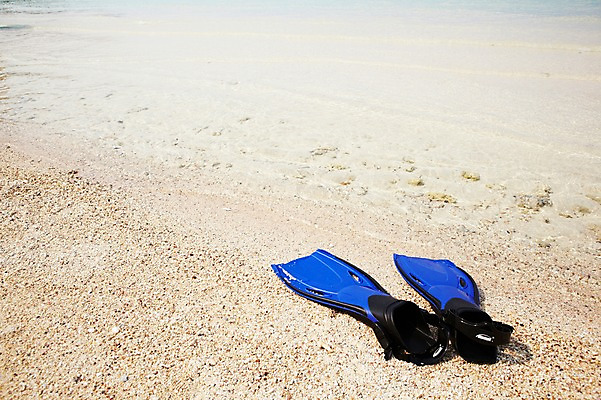 포토 JPG 사계절 계절 바다 섬 풍경 해변 사람없음 야외 여름 오리발 오브젝트 무인도 한켤레 국내포토 1 파일형식