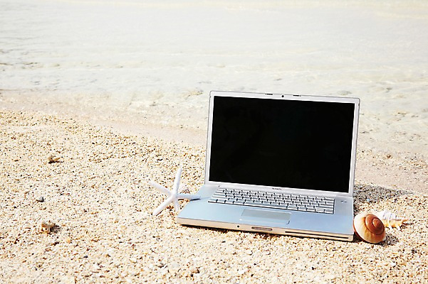 포토 JPG 사계절 계절 바다 섬 불가사리 풍경 해변 사람없음 야외 여름 노트북 소라 오브젝트 무인도 국내포토 어패류 극피동물 전자제품 파일형식