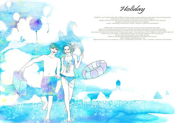 PSD 라이프스타일 커플 계절 여자 남자 수영복 실루엣 여유 바다 섬 데이트 일러스트 물놀이 하늘 휴가 휴식 등대 사람 20대 해변 두명 여름 여름휴가 바캉스 비키니 여행가방 수영 시원함 풍선 튜브 청년만 성인만 국내일러스트 옷 감정 컨셉 가방 관계 놀이 촬영기법 청년 생활 수상스포츠 파일형식 여름_계절