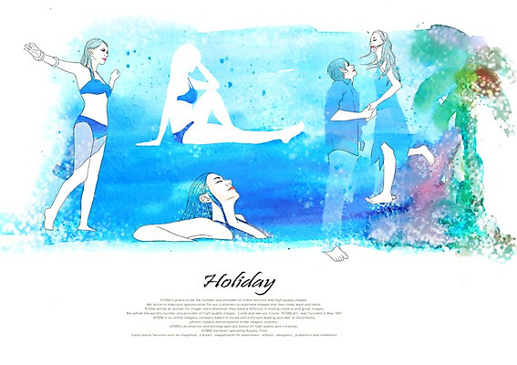 PSD 라이프스타일 커플 계절 여자 남자 수영복 실루엣 여유 바다 일러스트 물놀이 휴가 휴식 수영장 사람 여러명 20대 해변 여름 30대 여름휴가 바캉스 비키니 야자수 수영 시원함 성인만 국내일러스트 나무 옷 감정 다수 컨셉 관계 놀이 촬영기법 청년 생활 장년 수상스포츠 파일형식 여름_계절