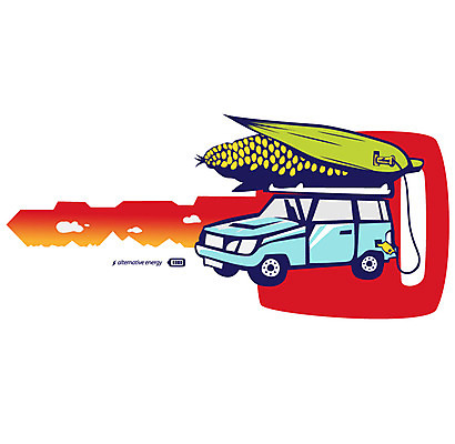 EPS 구름 일러스트 자동차 열쇠 곡류 옥수수 사람없음 농작물 자연보호 그린캠페인 에너지 절약 그린에너지 사회이슈 환경보전 주유기 자동차열쇠 바이오에너지 국내일러스트 자연요소 육상교통 캠페인 컨셉 농업 자연 기계 보호 주유 파일형식 벡터