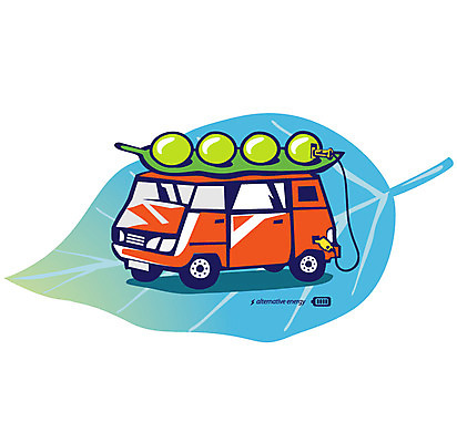 EPS 잎 일러스트 자동차 나뭇잎 사람없음 자연보호 그린캠페인 에너지 절약 그린에너지 사회이슈 환경보전 완두콩 주유기 바이오에너지 국내일러스트 식물 육상교통 캠페인 컨셉 자연 콩 기계 보호 주유 파일형식 벡터