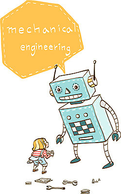 EPS 교육 표지 남자 일러스트 교과목 청소년 수업 한명 사람 소년 10대 봄 운전 용수철 나사 압정 로봇 기술산업 남자만 남자한명만 십대만 십대남자만 십대남자한명만 국내일러스트 1 계절 산업 어린이 모션 사무용품 공구 파일형식 벡터