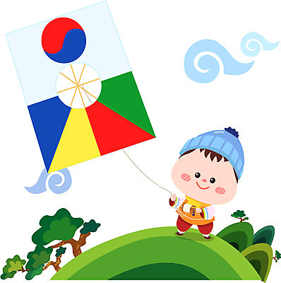 EPS 구름 캐릭터 전통 남자 일러스트 전통캐릭터 산 한명 미소 웃음 사람 소년 전통놀이 소나무 전통의상 언덕 연 연날리기 남자만 남자한명만 일러캐릭터 자연요소 나무 1 어린이 놀이 표정 놀이용품 파일형식 벡터