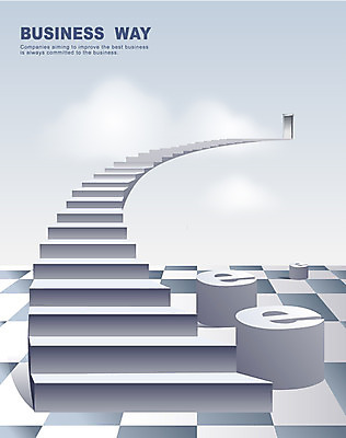 EPS 구름 인터넷 일러스트 비즈니스 사람없음 문 계단 E 국내일러스트 자연요소 알파벳 파일형식 벡터