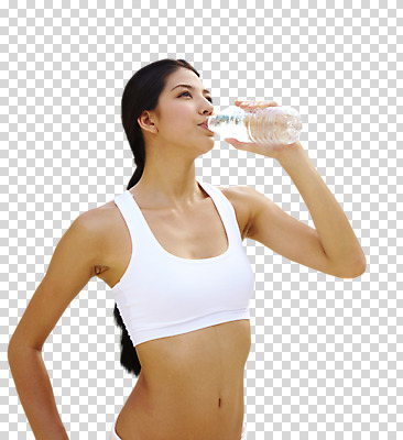 서양인 편집 편집이미지 라이프스타일 웰빙 여자 다이어트 요가 건강 한명 사람 상반신 20대 성인 옆모습 세로 물 운동복 뷰티 물병 요가복 PNG 물마시기 여자만 여자한명만 성인여자만 청년만 청년여자만 성인한명만 청년여자한명만 성인여자한명만 성인만 편집소스 자연요소 외국인 1 옷 뷰포인트 청년 생활 마시기 물통 파일형식
