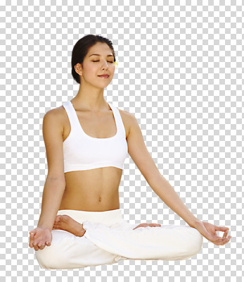 전신 서양인 편집 편집이미지 라이프스타일 웰빙 여자 다이어트 요가 표정 건강 한명 미소 웃음 사람 앉기 20대 성인 세로 운동복 뷰티 요가자세 명상 요가복 PNG 여자만 여자한명만 성인여자만 청년만 청년여자만 성인한명만 청년여자한명만 성인여자한명만 성인만 편집소스 외국인 1 옷 포즈 모션 청년 생활 파일형식