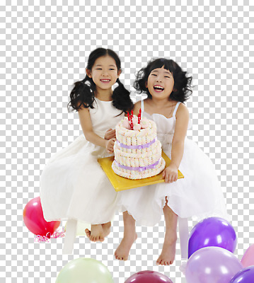 스튜디오촬영 전신 편집 편집이미지 드레스 원피스 여자 행복 음식 빵 의자 초 맨발 실내 표정 웃음 들기 사람 앉기 동양인 이벤트 두명 앞모습 친구 파티 케이크 축하 생일파티 생일케이크 즐거움 제빵 생일축하 풍선 PNG 여자만 편집소스 옷 감정 뷰포인트 가구 컨셉 관계 모션 발 디저트 인종 내부 제과제빵 생일 파일형식