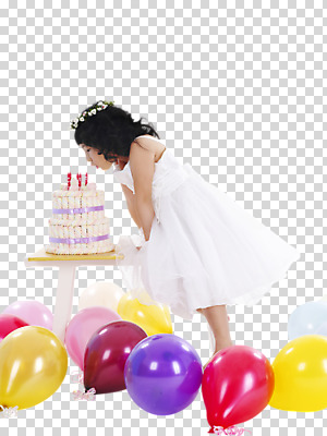 스튜디오촬영 전신 편집 편집이미지 드레스 원피스 여자 음식 빵 의자 초 촛불 실내 한명 서기 사람 앉기 동양인 이벤트 옆모습 파티 귀여움 케이크 화관 축하 생일파티 생일케이크 제빵 생일축하 풍선 PNG 촛불끄기 여자만 여자한명만 편집소스 1 옷 꽃 뷰포인트 가구 컨셉 모션 디저트 인종 내부 제과제빵 생일 끄기 파일형식
