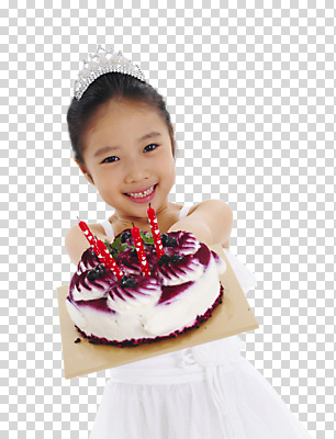 스튜디오촬영 편집 편집이미지 드레스 원피스 여자 어린이 음식 빵 초 왕관 실내 한명 서기 웃음 들기 사람 동양인 이벤트 앞모습 파티 귀여움 케이크 축하 축 생일파티 생일케이크 티아라 제빵 PNG 여자만 여자한명만 어린이만 소녀만 소녀한명만 편집소스 1 옷 뷰포인트 컨셉 모션 디저트 표정 인종 내부 제과제빵 생일 파일형식