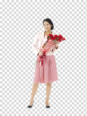 스튜디오촬영 전신 식물 편집 편집이미지 여자 꽃 꽃다발 실내 표정 선물 한명 서기 미소 웃음 들기 사람 동양인 이벤트 20대 성인 앞모습 빨간색 치마 장미 PNG 한다발 여자만 여자한명만 성인여자만 청년만 청년여자만 성인한명만 청년여자한명만 성인여자한명만 성인만 편집소스 1 뷰포인트 컬러 모션 하의 인종 청년 내부 파일형식