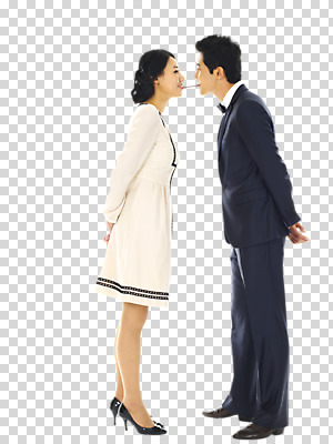 스튜디오촬영 전신 편집 편집이미지 부부 커플 드레스 원피스 여자 남자 한쌍 놀이 나비넥타이 실내 사랑 서기 사람 동양인 정장 턱시도 이벤트 20대 성인 두명 옆모습 마주보기 게임 하이힐 물기 애정표현 뒷짐 PNG 빼빼로게임 청년만 성인만 편집소스 옷 감정 구두 뷰포인트 관계 모션 넥타이 인종 청년 내부 표현 여성화 파일형식