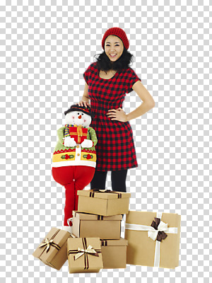 스튜디오촬영 편집 편집이미지 모자 원피스 여자 기념일 리본 인형 크리스마스 포장 눈사람 실내 표정 크리스마스선물 선물 한명 서기 미소 웃음 사람 동양인 이벤트 20대 성인 앞모습 장식 선물상자 상자 오브젝트 체크무늬 선물꾸러미 PNG 눈사람인형 포장상자 여자만 여자한명만 성인여자만 청년만 청년여자만 성인한명만 청년여자한명만 성인여자한명만 성인만 편집소스 1 잡화 옷 뷰포인트 무늬 모션 인종 청년 내부 파일형식