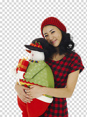 스튜디오촬영 편집 편집이미지 모자 원피스 여자 기념일 인형 크리스마스 안기 눈사람 실내 표정 한명 서기 웃음 들기 사람 동양인 이벤트 상반신 20대 성인 앞모습 오브젝트 체크무늬 PNG 눈사람인형 여자만 여자한명만 성인여자만 청년만 청년여자만 성인한명만 청년여자한명만 성인여자한명만 성인만 편집소스 1 잡화 옷 뷰포인트 무늬 모션 인종 청년 내부 파일형식