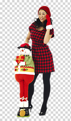 스튜디오촬영 전신 편집 편집이미지 모자 원피스 여자 기념일 인형 장갑 크리스마스 눈사람 실내 표정 한명 서기 미소 웃음 사람 동양인 이벤트 20대 성인 앞모습 장식 오브젝트 체크무늬 PNG 산타장갑 눈사람인형 여자만 여자한명만 성인여자만 청년만 청년여자만 성인한명만 청년여자한명만 성인여자한명만 성인만 편집소스 손모아장갑 1 잡화 옷 뷰포인트 무늬 모션 인종 청년 내부 파일형식