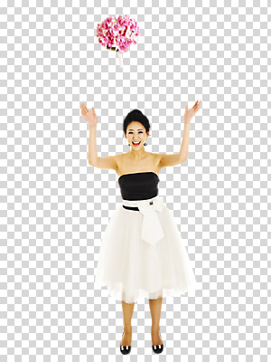스튜디오촬영 전신 편집 편집이미지 드레스 원피스 여자 신부 부케 결혼 결혼식 실내 표정 한명 서기 미소 웃음 사람 동양인 이벤트 20대 성인 앞모습 던지기 올림머리 PNG 탑원피스 여자만 여자한명만 성인여자만 청년만 청년여자만 성인한명만 청년여자한명만 성인여자한명만 성인만 편집소스 1 헤어스타일 옷 뷰포인트 꽃다발 모션 인종 청년 내부 파일형식