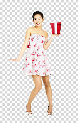 스튜디오촬영 전신 편집 편집이미지 원피스 여자 포즈 실내 표정 선물 한명 서기 미소 웃음 들기 사람 동양인 이벤트 20대 성인 앞모습 선물상자 쇼핑 치마 상자 하이힐 올림머리 PNG 탑원피스 포장상자 여자만 여자한명만 성인여자만 청년만 청년여자만 성인한명만 청년여자한명만 성인여자한명만 성인만 편집소스 1 헤어스타일 옷 구두 뷰포인트 모션 하의 인종 청년 내부 여성화 파일형식