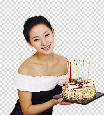 스튜디오촬영 편집 편집이미지 드레스 여자 음식 빵 초 촛불 실내 표정 한명 미소 웃음 들기 사람 동양인 이벤트 상반신 20대 성인 앞모습 옆모습 파티 케이크 귀걸이 축하 생일파티 생일케이크 올림머리 제빵 생일축하 PNG 여자만 여자한명만 성인여자만 청년만 청년여자만 성인한명만 청년여자한명만 성인여자한명만 성인만 편집소스 1 헤어스타일 옷 뷰포인트 컨셉 장신구 모션 디저트 인종 청년 내부 제과제빵 생일 파일형식