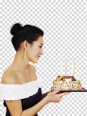 스튜디오촬영 편집 편집이미지 드레스 여자 음식 빵 초 실내 한명 미소 들기 사람 동양인 이벤트 상반신 20대 성인 옆모습 파티 케이크 귀걸이 축하 생일파티 생일케이크 올림머리 제빵 생일축하 PNG 여자만 여자한명만 성인여자만 청년만 청년여자만 성인한명만 청년여자한명만 성인여자한명만 성인만 편집소스 1 헤어스타일 옷 뷰포인트 컨셉 장신구 모션 디저트 표정 인종 청년 내부 제과제빵 생일 파일형식