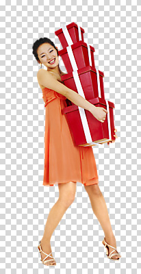스튜디오촬영 전신 편집 편집이미지 원피스 여자 실내 표정 선물 한명 서기 미소 웃음 들기 사람 동양인 이벤트 20대 성인 앞모습 선물상자 쇼핑 치마 상자 민소매 샌들 PNG 탑쌓기 포장상자 여자만 여자한명만 성인여자만 청년만 청년여자만 성인한명만 청년여자한명만 성인여자한명만 성인만 편집소스 1 옷 뷰포인트 신발 상의 모션 하의 인종 청년 내부 파일형식