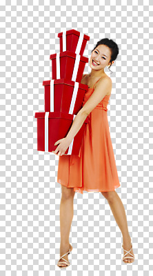 스튜디오촬영 전신 편집 편집이미지 원피스 여자 실내 표정 선물 한명 서기 미소 웃음 들기 사람 동양인 이벤트 20대 성인 앞모습 옆모습 선물상자 쇼핑 치마 상자 민소매 샌들 PNG 탑쌓기 포장상자 여자만 여자한명만 성인여자만 청년만 청년여자만 성인한명만 청년여자한명만 성인여자한명만 성인만 편집소스 1 옷 뷰포인트 신발 상의 모션 하의 인종 청년 내부 파일형식