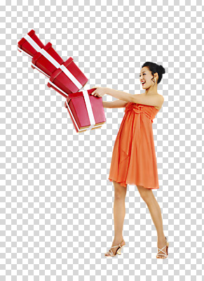스튜디오촬영 전신 편집 편집이미지 원피스 여자 실내 표정 선물 한명 서기 미소 웃음 들기 사람 동양인 이벤트 20대 성인 옆모습 선물상자 쇼핑 치마 상자 민소매 샌들 PNG 넘어짐 탑쌓기 포장상자 여자만 여자한명만 성인여자만 청년만 청년여자만 성인한명만 청년여자한명만 성인여자한명만 성인만 편집소스 1 옷 뷰포인트 신발 상의 모션 하의 인종 청년 내부 파일형식