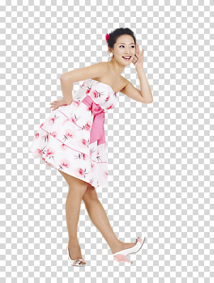 스튜디오촬영 전신 편집 편집이미지 드레스 원피스 여자 포즈 실내 표정 한명 서기 미소 웃음 사람 동양인 손짓 이벤트 20대 성인 듣기 엿듣기 하이힐 날씬함 PNG 탑원피스 여자만 여자한명만 성인여자만 청년만 청년여자만 성인한명만 청년여자한명만 성인여자한명만 성인만 편집소스 1 옷 구두 모션 인종 청년 내부 여성화 몸매 파일형식